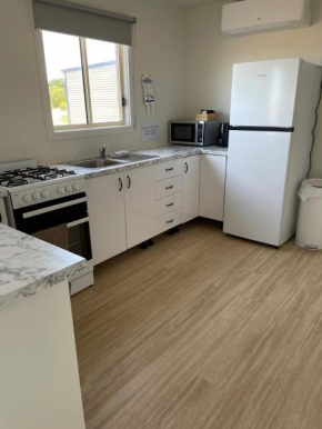 Portland Bay Lodge, 2 Bedroom Apartments